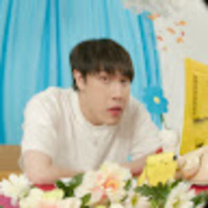 Meet your Posher, Napatthon